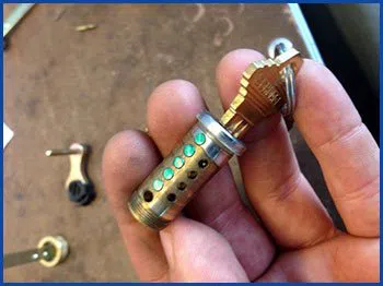 Cleves OH Locksmiths Store Cleves, OH 513-268-8724 - 12-rekeying-locks