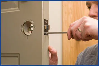 Cleves OH Locksmiths Store Cleves, OH 513-268-8724 - 13-locks-replace
