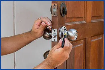 Cleves OH Locksmiths Store Cleves, OH 513-268-8724 - 14-install-new-lock