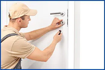 Cleves OH Locksmiths Store Cleves, OH 513-268-8724 Cleves OH Locksmiths Store Cleves, OH 513-268-8724 - 15-lock-key-service