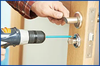 Cleves OH Locksmiths Store Cleves, OH 513-268-8724 Cleves OH Locksmiths Store Cleves, OH 513-268-8724