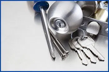 Cleves OH Locksmiths Store Cleves, OH 513-268-8724 Cleves OH Locksmiths Store Cleves, OH 513-268-8724 - 20-car-locksmiths