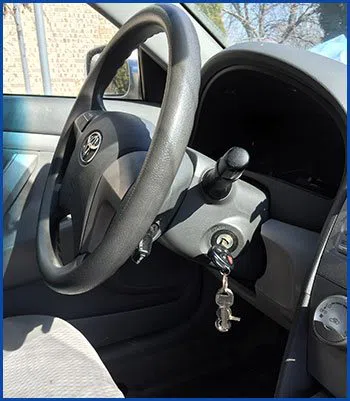 Cleves OH Locksmiths Store Cleves, OH 513-268-8724 - 21-keys-locked-in-car