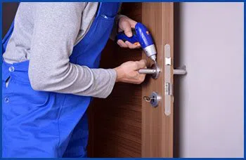 Cleves OH Locksmiths Store Cleves, OH 513-268-8724 - 4-fast-locksmith