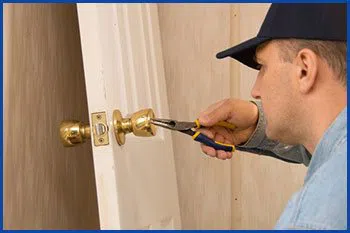 Cleves OH Locksmiths Store Cleves, OH 513-268-8724 Cleves OH Locksmiths Store Cleves, OH 513-268-8724 - 6-lock-repair