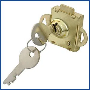 Cleves OH Locksmiths Store Cleves, OH 513-268-8724 - 9-mailbox-locks