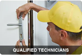 Cleves OH Locksmiths Store Cleves, OH 513-268-8724