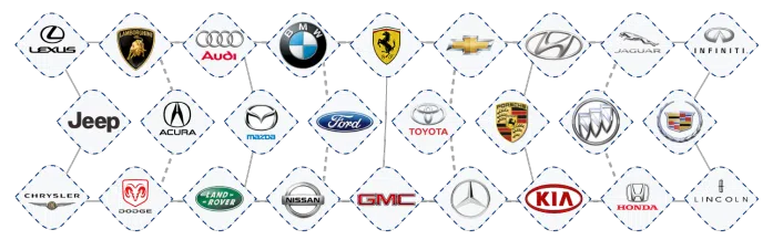 Cleves OH Locksmiths Store Cleves, OH 513-268-8724 - aut-012