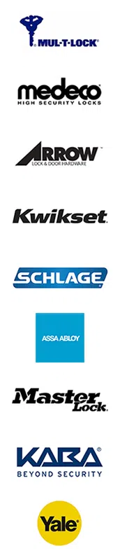 Cleves OH Locksmiths Store Cleves, OH 513-268-8724 - brands