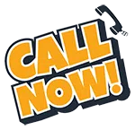 Cleves OH Locksmiths Store Cleves, OH 513-268-8724