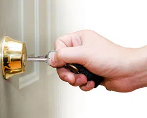 Cleves OH Locksmiths Store Cleves, OH 513-268-8724 - com-sid-img