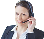 Cleves OH Locksmiths Store Cleves, OH 513-268-8724 - contact-us-lady