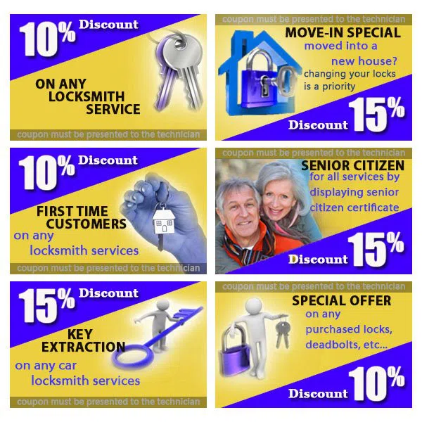 Cleves OH Locksmiths Store Cleves, OH 513-268-8724