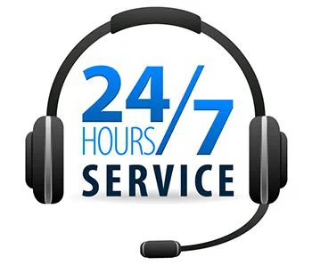 Cleves OH Locksmiths Store Cleves, OH 513-268-8724 Cleves OH Locksmiths Store Cleves, OH 513-268-8724 - emergency-sidbar