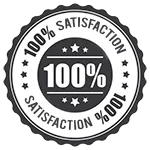 Cleves OH Locksmiths Store Cleves, OH 513-268-8724 Cleves OH Locksmiths Store Cleves, OH 513-268-8724