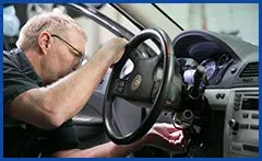 Cleves OH Locksmiths Store Cleves, OH 513-268-8724